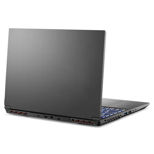 LAPTOP COLORFUL EVOL X15 XS i5-12450H / RTX 3050 / 16GB / 512GB / 15.6" 144Hz/Win 11 Home Pro 64bit / BH 2 NĂM